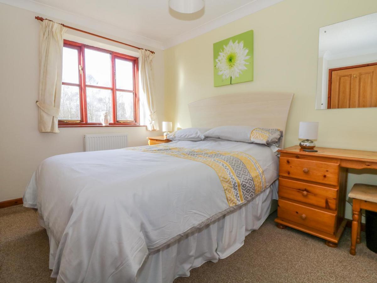 Swallowtail Cottage Norwich Zewnętrze zdjęcie